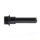 GATE PULSAR H Nozzle 21.15mm - M4/M16 - 