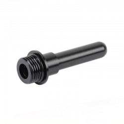 GATE PULSAR H Nozzle 21.40mm - M4/M16 - 
