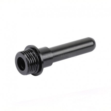 GATE PULSAR H Nozzle 21.40mm - M4/M16 - 