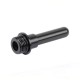 GATE PULSAR H Nozzle 24.50mm - SR25 - 