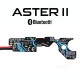GATE ASTER II V3 Bluetooth EXPERT for AEG and HPA - 