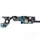 GATE ASTER II V3 Bluetooth EXPERT for AEG and HPA - 