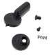 SHS firing selector for M4 AEG - 