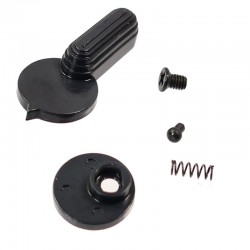 SHS firing selector for M4 AEG - 
