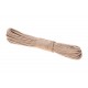 Invader Gear Paracord Type II 425 20m - Dark Earth - 