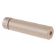 Angry Gun Socom 556 QD Silencer (DE) - 