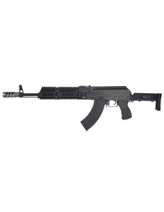 CYMA AKS-74 Tactical CM.113 PLATINUM version AEG - 