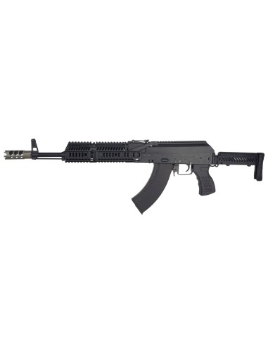 CYMA AKS-74 Tactical CM.113 PLATINUM version AEG - 