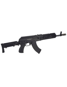 CYMA AKS-74 Tactical CM.113 PLATINUM version AEG -  2