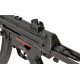 Jing Gong JG067 PM5-S6 AEG semi only - 