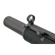 Jing Gong JG067 PM5-S6 AEG semi only - 