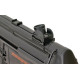 Jing Gong JG067 PM5-S6 AEG semi only - 