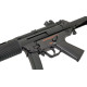 Jing Gong JG067 PM5-S6 AEG semi only - 
