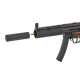 Jing Gong JG067 PM5-S6 AEG semi only - 