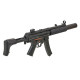 Jing Gong JG067 PM5-S6 AEG semi only - 