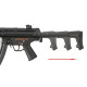 Jing Gong JG067 PM5-S6 AEG semi only - 