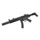 Jing Gong JG067 PM5-S6 AEG semi only - 