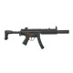 Jing Gong JG067 PM5-S6 AEG semi only - 