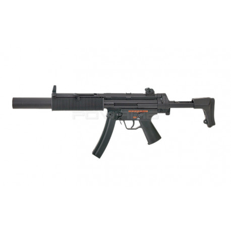 Jing Gong JG067 PM5-S6 AEG semi only - 
