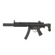 Jing Gong JG067 PM5-S6 AEG semi only - 