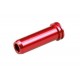 SHS Aluminium Air Seal Nozzle for G36 Series AEG (24.25mm)