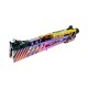 CTM tactical split slide Superline for TM Hi-capa 5.1 - ERB - 