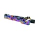 CTM tactical split slide Superline for TM Hi-capa 5.1 - ERB - 