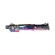 CTM tactical split slide Superline for TM Hi-capa 5.1 - ERB - 