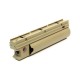 Madbull lance grenade long XM203 Tan - 