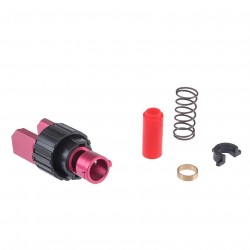 SHS chambre hop-up CNC pour G36 - 