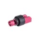 SHS chambre hop-up CNC pour G36 - 