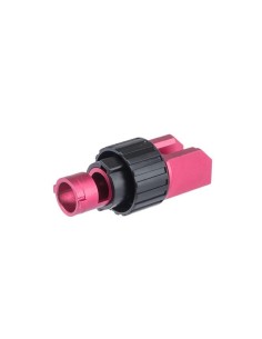 SHS chambre hop-up CNC pour G36 -  2