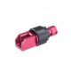 SHS chambre hop-up CNC pour G36 - 