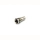SHS Inlet Valve type B Gas Magazine - 