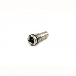 SHS valve type B pour chargeur gaz - 