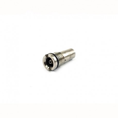 SHS Inlet Valve type B Gas Magazine - 