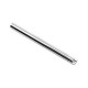 PPS canon inox 6.01mm 97mm pour Glock 17 GBB - 