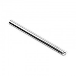 PPS 6.01mm stainless steel inner barrel for Glock 17 GBB - 97mm - 