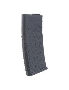 Castellan 120rds Mid-cap magazine for M4 AEG -  2