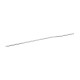 Systema Gaz pipe long pour PTW M16 A2 A3 - 