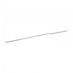 Systema PTW Gas pipe long (A2/A3 model) - 