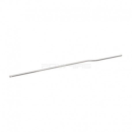 Systema Gaz pipe long pour PTW M16 A2 A3 - 