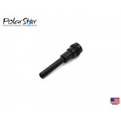 Polarstar Fusion Engine A&K SR25 Nozzle (black)