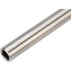 Lambda 03 Canon de précision 6.03 pour AEG 469mm - 