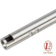 Lambda 03 Canon de précision 6.03 pour AEG 595mm - 