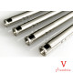 Lambda 05 Canon de précision 6.05 pour AEG / M14 595mm - 