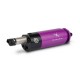 GATE PULSAR H hybrid HPA V2 avec ASTER II bluetooth cablage Avant - 