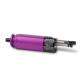 GATE PULSAR H hybrid HPA V2 avec ASTER II bluetooth cablage Avant - 