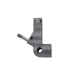 GATE TACTICKER realistic trigger system for airsoft replicas - 