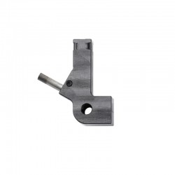 GATE TACTICKER realistic trigger system for airsoft replicas - 